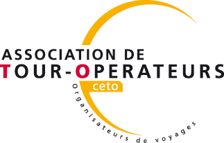 Association des tour operator sur mesure